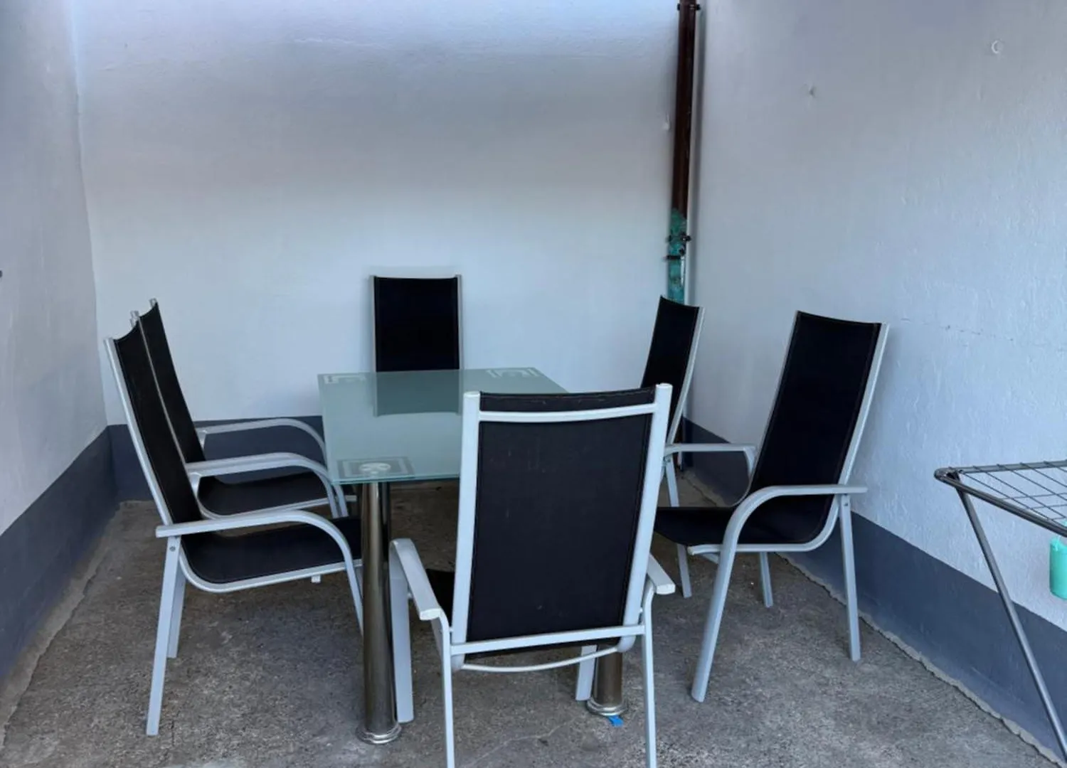 Lora Appartements Mainbernheim