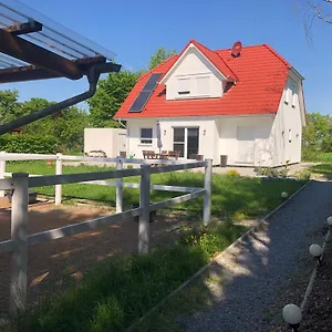  Apartment Reiterhof Kronwitter